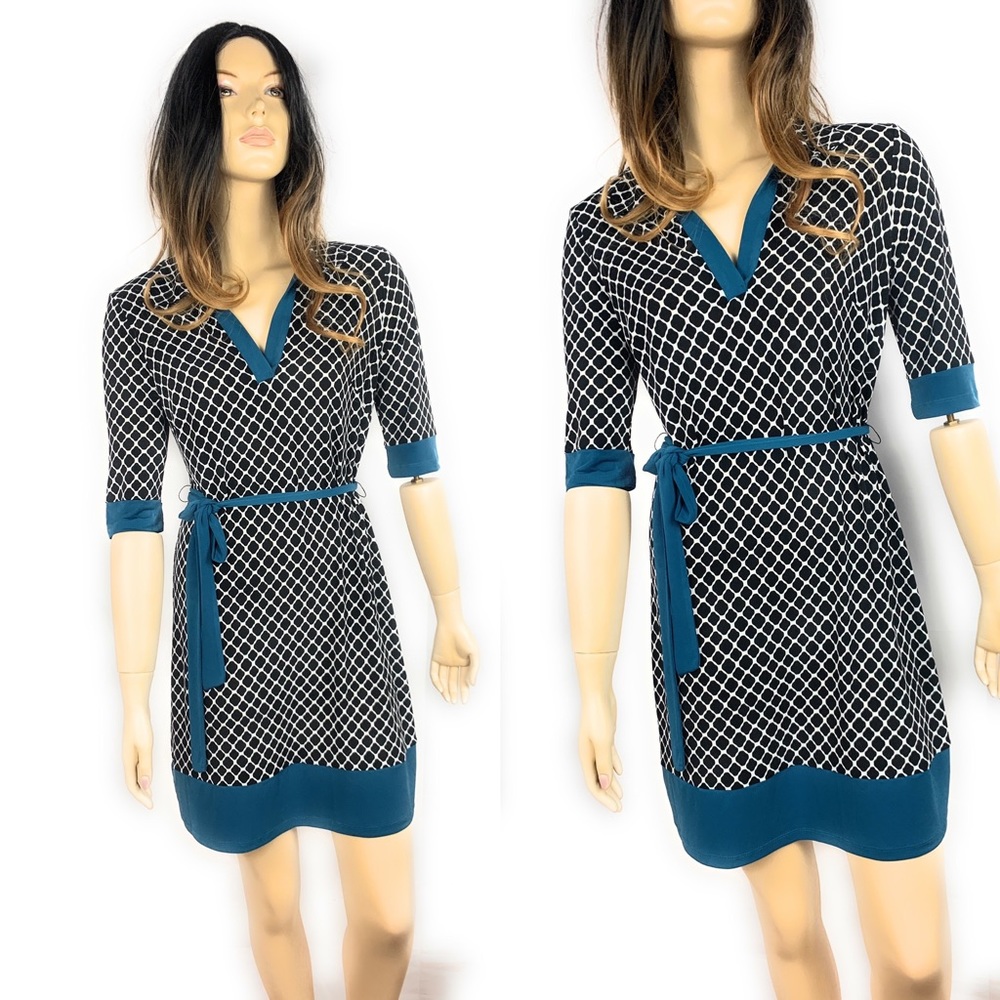 ENFOCUS dress